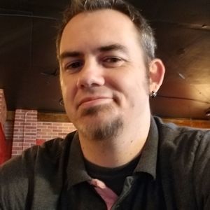 Meet your Posher, Bill